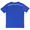 Camisola Chelsea 2014-15 Retro Homen Equipamento 1ª