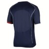Camisola Paris Saint-Germain 2004-05 Retro Homen