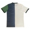 Camisola Alemanha Homen 2025 - Especial
