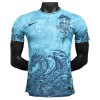 Camisola Barcelona Dragon Homen 2025-26 - Especial Camisola Barcelona Dragon Homen 2025-26 - Especial