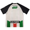 Camisola Club Deportivo Palestino Homen 2025 - Especial