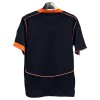 Camisola Corinthians Homen Equipamento 3ª 2025-26