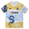 Camisola FC Porto Dragon Homen 2025-26 - Especial Camisola FC Porto Dragon Homen 2025-26 - Especial