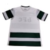 Camisola Hibernian Anniversary Homen 2025-26