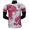Camisola Japão Dragon Homen 2025 - Especial Camisola Japão Dragon Homen 2025 - Especial