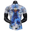 Camisola Japão x DragonBall Homen 2025 - Especial
