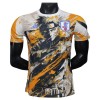 Camisola Japão x Naruto Homen 2025 - Especial