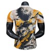 Camisola Japão x Naruto Homen 2025 - Especial