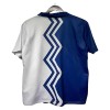 Camisola Rayados Monterrey Homen 2025-26 - Especial