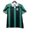 Camisola Real Betis Homen 2025-26 - Especial Camisola Real Betis Homen 2025-26 - Especial