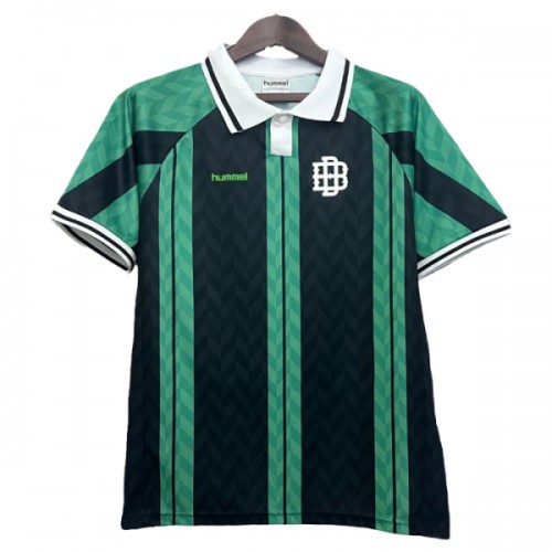 Camisola Real Betis Homen 2025-26 - Especial Camisola Real Betis Homen 2025-26 - Especial