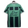 Camisola Real Betis Homen 2025-26 - Especial