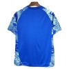 Camisola Real Madrid Dragon Homen 2025-26 Azul - Especial