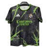 Camisola Real Madrid Lightning Homen 2025-26 - Especial Camisola Real Madrid Lightning Homen 2025-26 - Especial