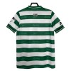 Camisola Sporting CP 1999-2000 Homen Equipamento 1ª