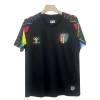 Camisola Sunderland Homen 2025-26 - Especial