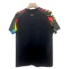 Camisola Sunderland Homen 2025-26 - Especial