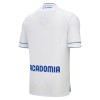 Camisola AJ Auxerre Homen Equipamento 1ª 2025-26