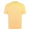 Camisola AS Monaco Homen Equipamento 3ª 2025-26