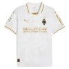 Camisola Borussia Mönchengladbach Anniversary Homen 2025-26 Camisola Borussia Mönchengladbach Anniversary Homen 2025-26