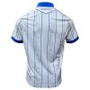 Camisola + Calções Sheffield Wednesday Criança Equipamento 3ª 2025-26