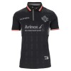 Camisola Cremonese Homen Equipamento 3ª 2025-26