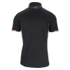 Camisola Cremonese Homen Equipamento 3ª 2025-26