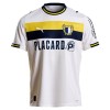 Camisola Famalicao Homen Equipamento 1ª 2025-26 Camisola Famalicao Homen Equipamento 1ª 2025-26