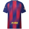 Camisola FC Barcelona x Ed Sheeran Homen 2025-26 - Especial