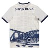 Camisola FC Porto Homen 2025-26 - Especial