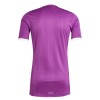 Camisola Guarda-Redes Aston Villa Homen 2025-26 Roxo