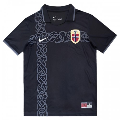Camisola Noruega Homen 2025 - Especial Camisola Noruega Homen 2025 - Especial