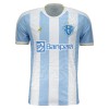 Camisola Paysandu Homen Equipamento 1ª 2025-26 Camisola Paysandu Homen Equipamento 1ª 2025-26