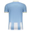 Camisola Paysandu Homen Equipamento 1ª 2025-26