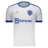 Camisola Paysandu Homen Equipamento 2ª 2025-26 Camisola Paysandu Homen Equipamento 2ª 2025-26