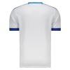 Camisola Paysandu Homen Equipamento 2ª 2025-26
