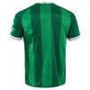 Camisola Prussia Munster Homen Equipamento 1ª 2025-26