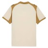 Camisola RC Lens Homen Equipamento 3ª 2025-26
