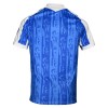 Camisola Sheffield Wednesday Homen Equipamento 1ª 2025-26