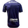 Camisola Stade Brestois Homen Equipamento 3ª 2025-26