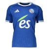 Camisola Strasbourg Homen Equipamento 1ª 2025-26 Camisola Strasbourg Homen Equipamento 1ª 2025-26