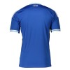 Camisola Strasbourg Homen Equipamento 1ª 2025-26
