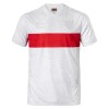 Camisola VfB Stuttgart Anniversary Homen 2025-26 Camisola VfB Stuttgart Anniversary Homen 2025-26