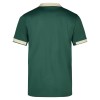 Camisola VfL Wolfsburg Anniversary Homen 2025-26