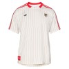 Camisola Benfica Terrace Icons Homen 2025-26 Camisola Benfica Terrace Icons Homen 2025-26