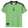 Camisola Celtic FC Terrace Icons Homen 2025-26 Camisola Celtic FC Terrace Icons Homen 2025-26