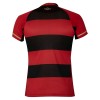 Camisola Sport Recife Homen Equipamento 1ª 2025-26