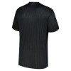 Camisola Paris Saint-Germain Jordan Homen Equipamento 4ª 2025-26