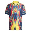 Camisola Arsenal Lifestyle Homen 2025-26 - Especial