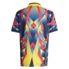 Camisola Arsenal Lifestyle Homen 2025-26 - Especial